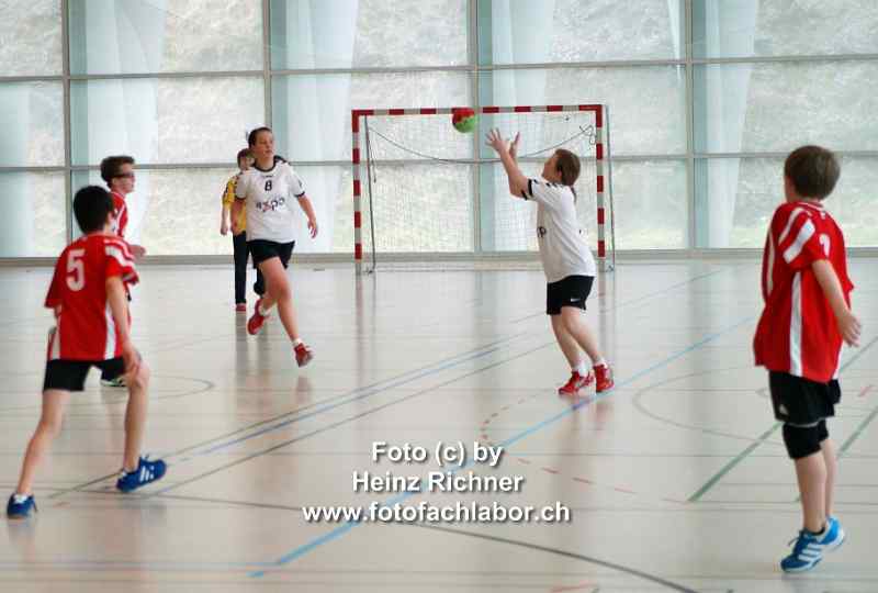 30369 tve_2.jpg